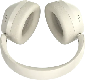 Defender - Безжични стерео слушалки FreeMotion B1040