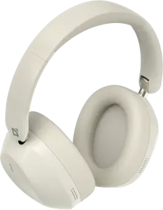 Defender - Безжични стерео слушалки FreeMotion B1040