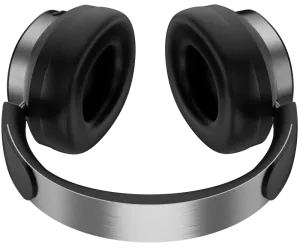 Defender - Безжични стерео слушалки FreeMotion B1050