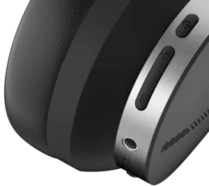 Defender - Безжични стерео слушалки FreeMotion B1050