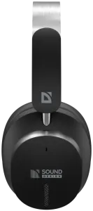 Defender - Безжични стерео слушалки FreeMotion B1050