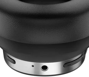 Defender - Безжични стерео слушалки FreeMotion B1050