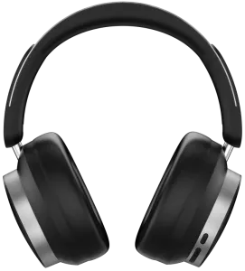 Defender - Безжични стерео слушалки FreeMotion B1050