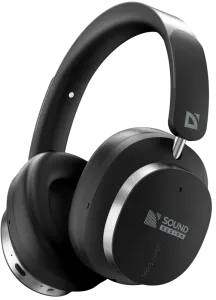 Defender - Безжични стерео слушалки FreeMotion B1050