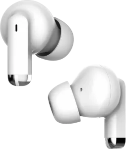 Defender - Безжични стерео слушалки Twins 975