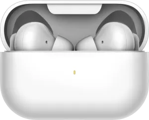 Defender - Безжични стерео слушалки Twins 975