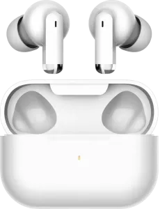 Defender - Безжични стерео слушалки Twins 975