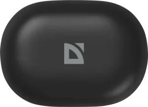 Defender - Безжични стерео слушалки Twins 980