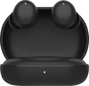 Defender - Безжични стерео слушалки Twins 980