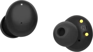 Defender - Безжични стерео слушалки Twins 980