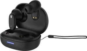 Defender - Безжични стерео слушалки Twins 985