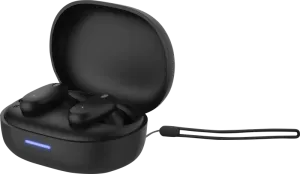 Defender - Безжични стерео слушалки Twins 985