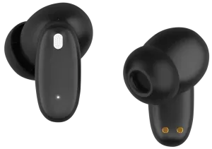 Defender - Безжични стерео слушалки Twins 985