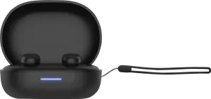 Defender - Безжични стерео слушалки Twins 985