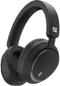 Defender - Безжични стерео слушалки FreeMotion B1055