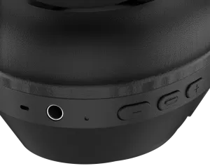 Defender - Безжични стерео слушалки FreeMotion B1055