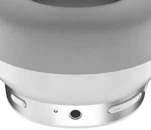 Defender - Безжични стерео слушалки FreeMotion B1050