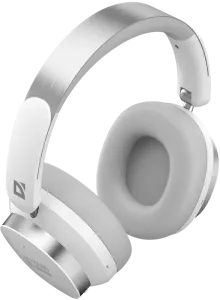 Defender - Безжични стерео слушалки FreeMotion B1050