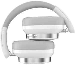 Defender - Безжични стерео слушалки FreeMotion B1050