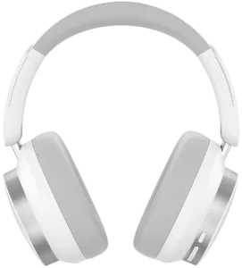 Defender - Безжични стерео слушалки FreeMotion B1050