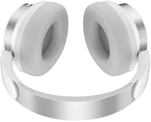 Defender - Безжични стерео слушалки FreeMotion B1050