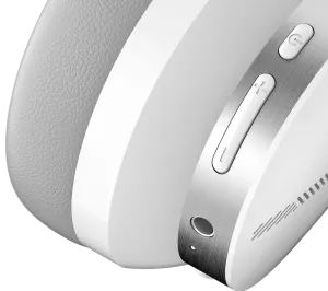 Defender - Безжични стерео слушалки FreeMotion B1050