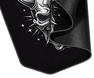 Defender - Мауспад Motion