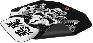 Defender - Мауспад Motion