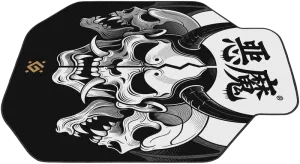 Defender - Мауспад Motion