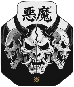 Defender - Мауспад Motion