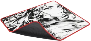 Defender - Мауспад Cybe