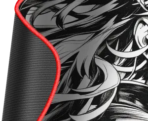 Defender - Мауспад Cybe