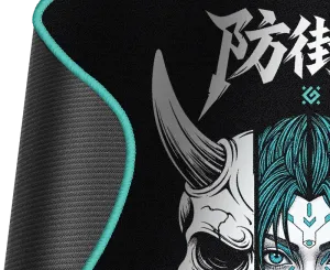 Defender - Мауспад Cybe