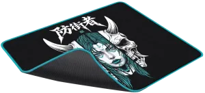 Defender - Мауспад Cybe