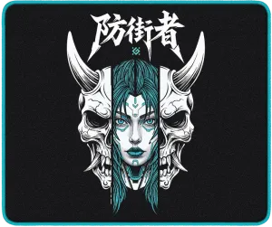 Defender - Мауспад Cybe