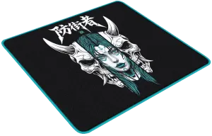 Defender - Мауспад Cybe