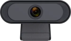 Defender - Уеб-камера G-lens 2581 FullHD