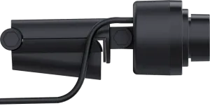 Defender - Уеб-камера G-lens 2581 FullHD