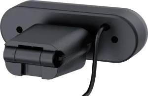 Defender - Уеб-камера G-lens 2581 FullHD