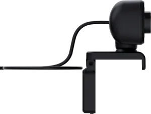 Defender - Уеб-камера G-lens 2591 QHD