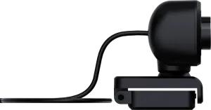 Defender - Уеб-камера G-lens 2591 QHD