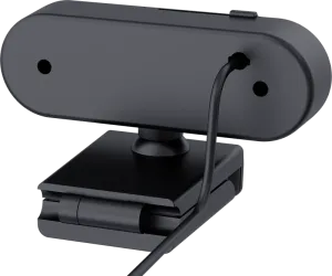 Defender - Уеб-камера G-lens 2788 UHD