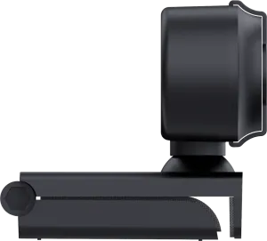 Defender - Уеб-камера G-lens 2788 UHD