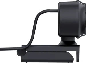 Defender - Уеб-камера G-lens 2788 UHD