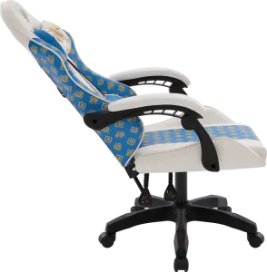 Defender - Геймърски стол Legas