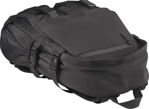 Defender - Училищна раница NeoPack