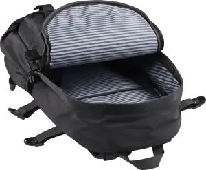 Defender - Училищна раница NeoPack