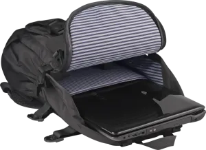 Defender - Училищна раница NeoPack