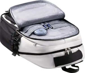 Defender - Училищна раница HappyBag