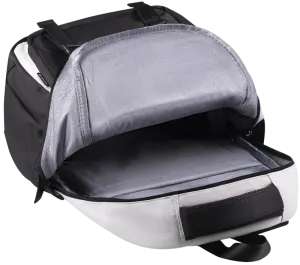 Defender - Училищна раница HappyBag